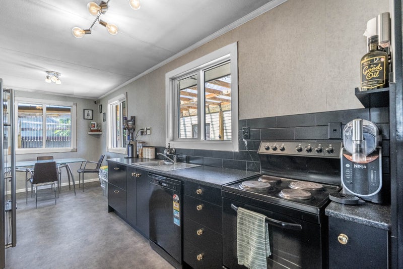 88 Thornhill Street, Rockdale, Invercargill - Carousel 2