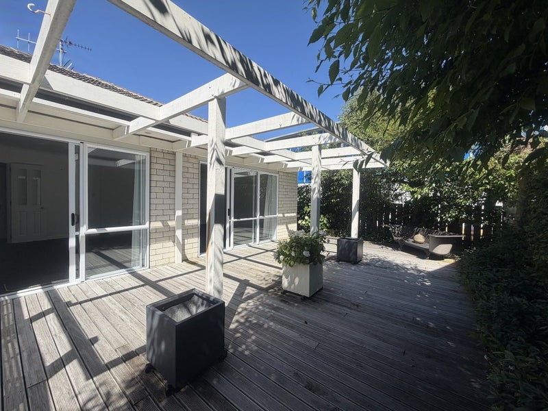 42B Ngatai Road, Otumoetai, Tauranga - Carousel 2