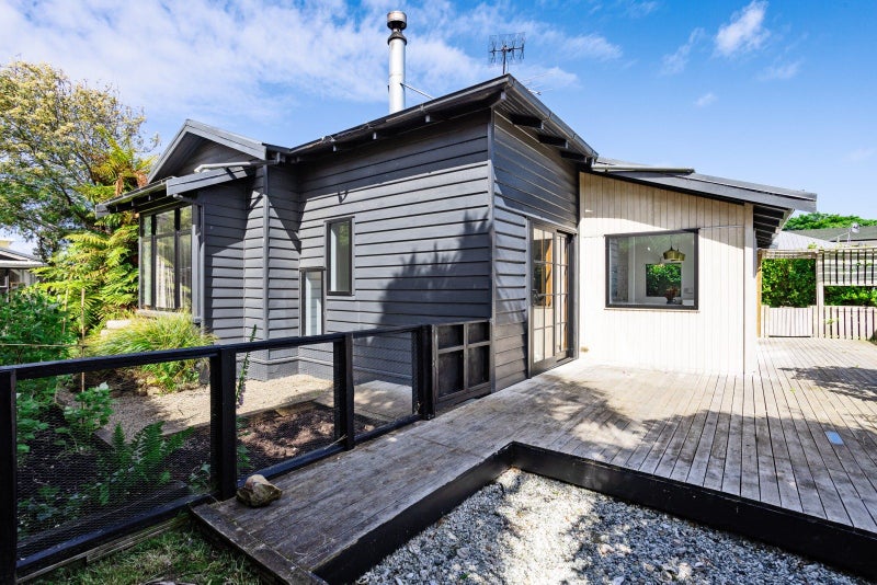 90 Thames Street, Avenal, Invercargill - Carousel 21
