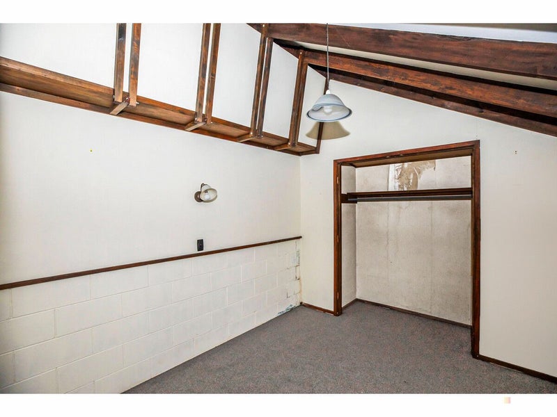 33 Melton Street, Watlington, Timaru, Canterbury - Carousel 10
