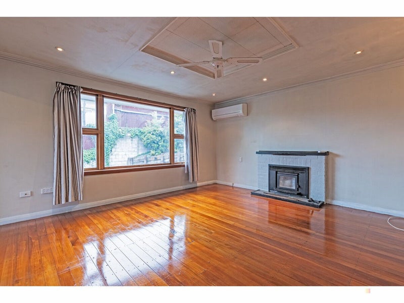 3 Clifton Terrace, West End, Timaru - Carousel 2