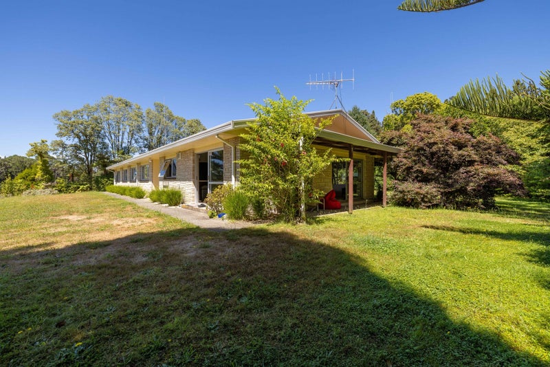 236 Willoughby Road, Tahawai, Katikati - Carousel 2