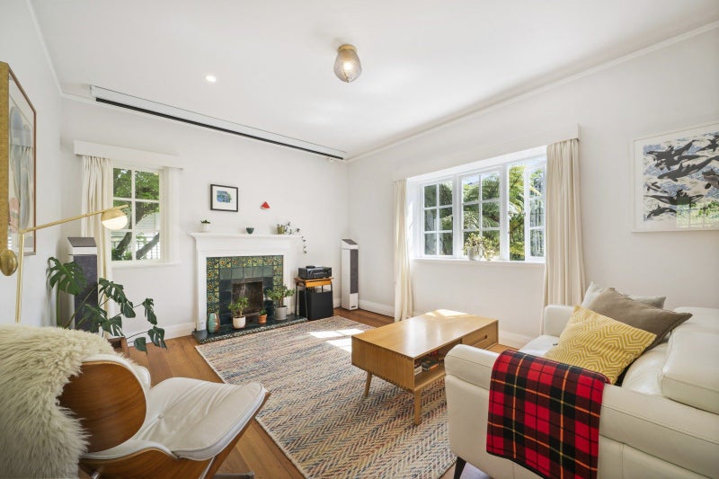 34 Northland Road, Northland, Wellington - Carousel 2