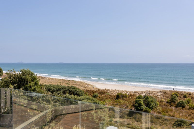 333B Oceanbeach Road, Mount Maunganui, Mount Maunganui - Carousel 30