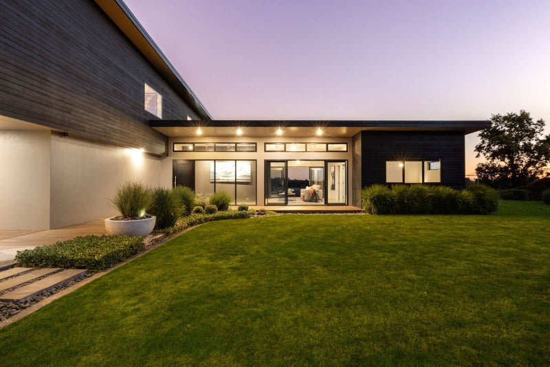 45A Jericho Road, Pukekohe East, Pukekohe - Carousel 1