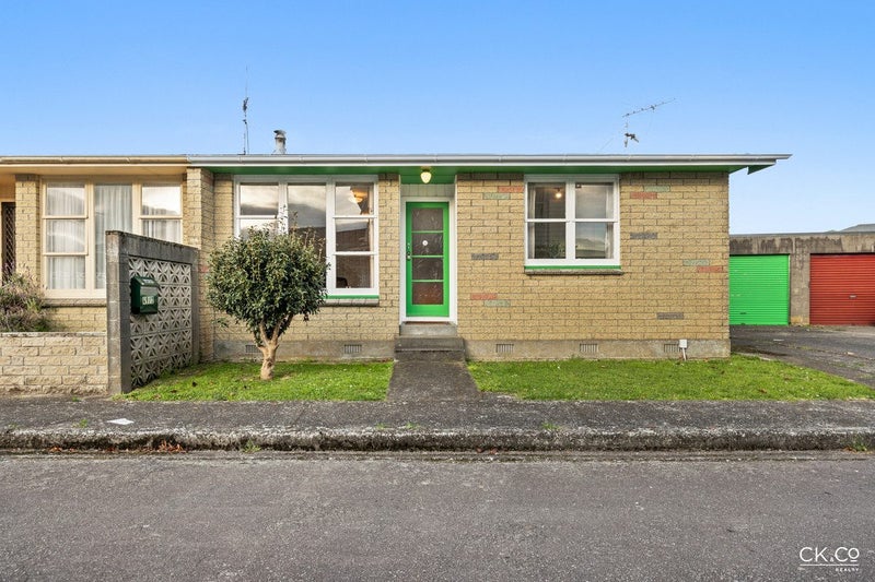 2/49 Garden RD, Avalon, Lower Hutt - Carousel 1