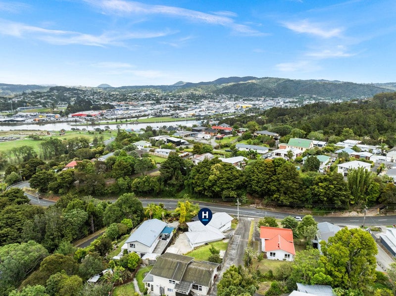 8 Memorial Drive, Parahaki, Whangarei - Carousel 20