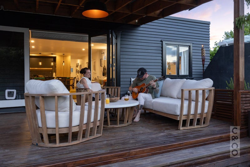 50 Great North Road, Riverhead, Riverhead - Carousel 2