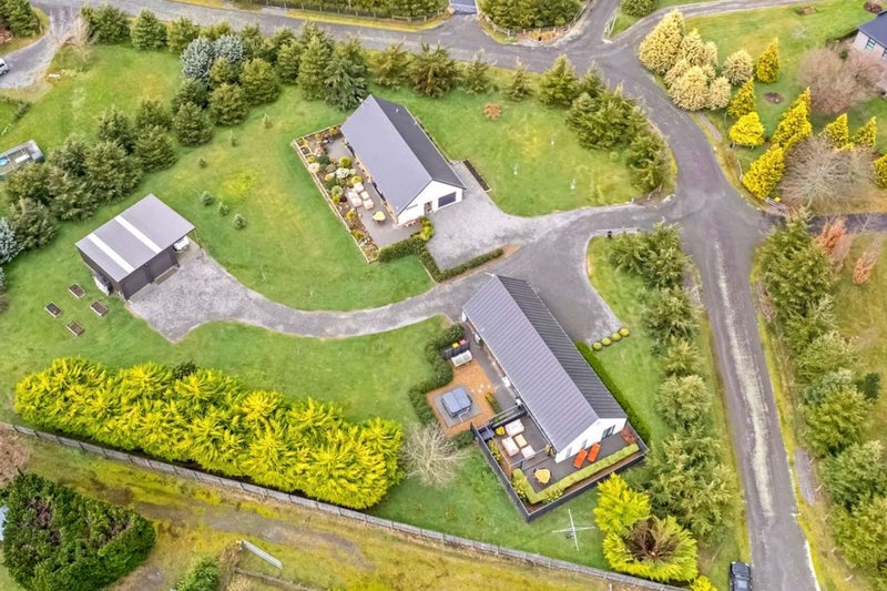 4 Joshua Place, Christchurch - Carousel 39