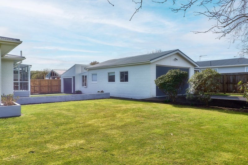 223 Huatoki Street, Upper Vogeltown, New Plymouth - Carousel 2