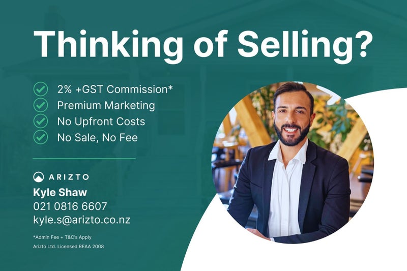 33 Wikaraka Street, Ngongotaha, Rotorua - Carousel 32