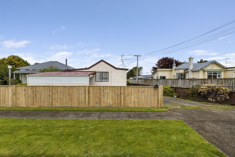 57 Egmont Street, Hawera - Carousel 24