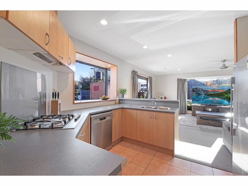 318 Whitecliffs Road, Coalgate - Carousel 2