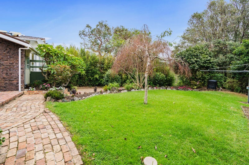 807 Whangarei Heads Road, Parua Bay - Carousel 40