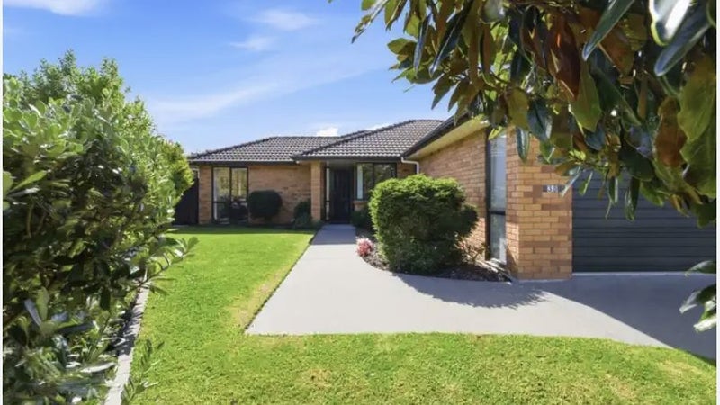 38 Atlantic Close, Papamoa Beach, Papamoa - Carousel 1