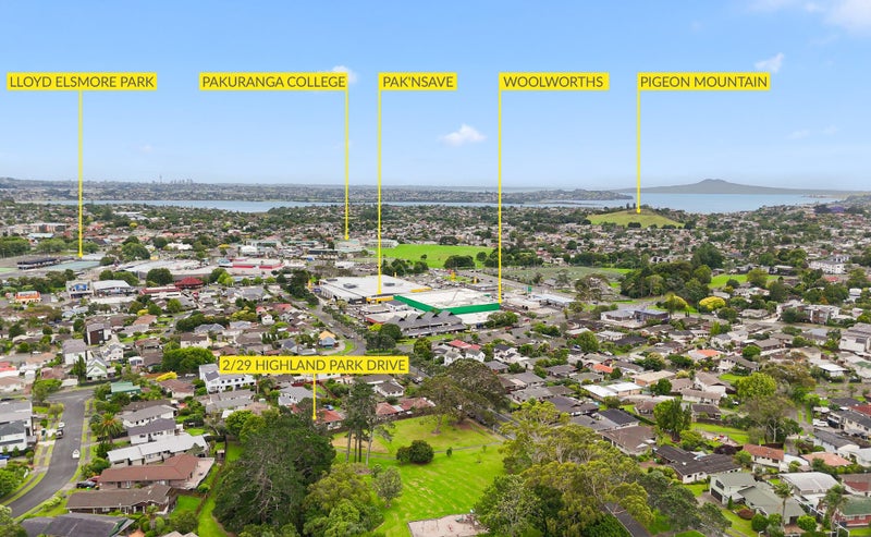 2/29 Highland Park Drive, Highland Park, Auckland - Carousel 11