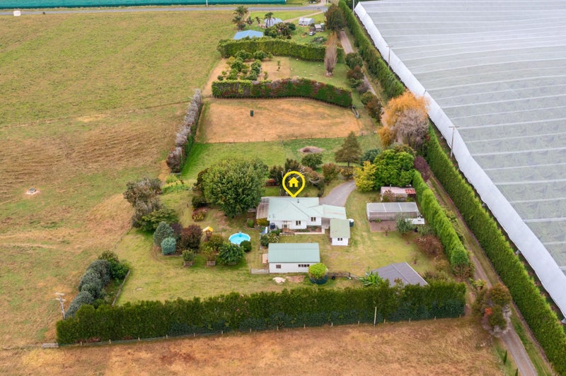 178B Maniatutu Road, Pongakawa, Te Puke - Carousel 2