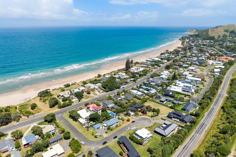 17 Sandy Cove, Wainui, Gisborne, Gisborne - Carousel 20