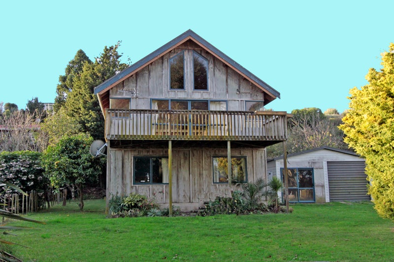 116 Athenree Road, Athenree, Katikati - Carousel 2