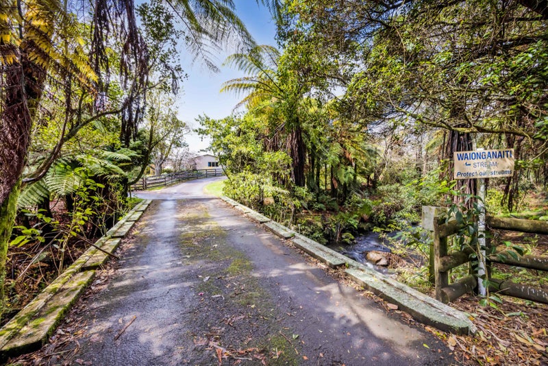 88B Rewa Street, Inglewood, Inglewood - Carousel 34