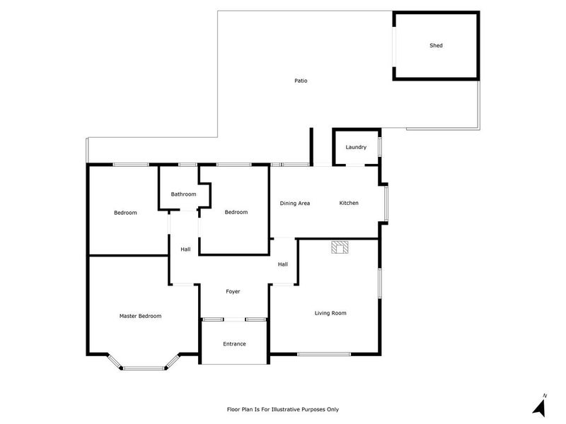 40 Victoria Road, Saint Kilda, Dunedin - Carousel 29