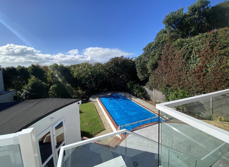 1 Glen Atkinson Street, Saint Heliers, Auckland City, Auckland - Carousel 2
