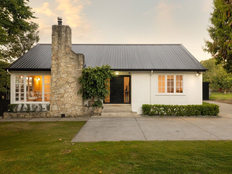 25 Bollard Road, Tamahere, Waikato, Waikato - Carousel 2