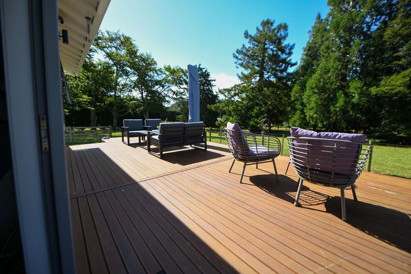 1249 Lakeside Road, Lovells Flat, Milton - Carousel 2