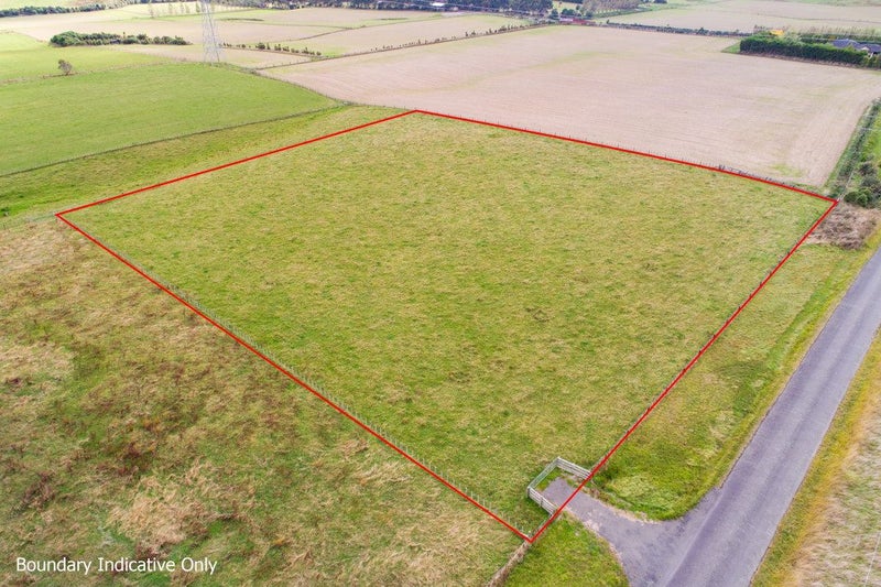 241 Hendersons Line, Kelvin Grove, Palmerston North - Carousel 2