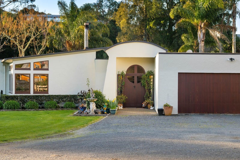 2059C Te Pahu Road, Whatawhata, Hamilton - Carousel 2