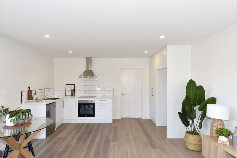 4/164 Bordesley Street, Phillipstown, Christchurch - Carousel 2