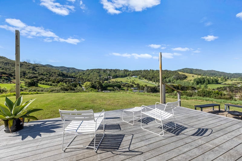57 Spioenkop Road, Mangawhai, Kaiwaka - Carousel 2