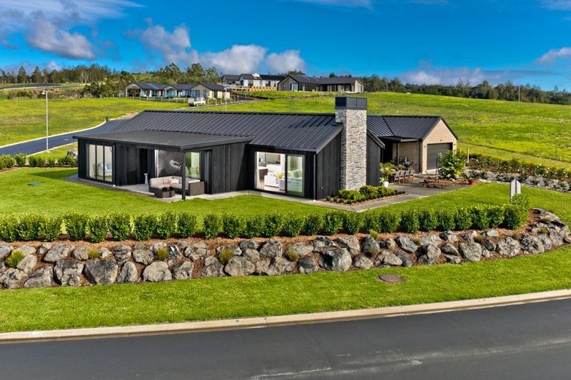 5 Hurihuri Road, Okura Bush, Silverdale - Carousel 2