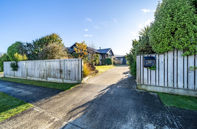 38 Hensley Street, Gladstone, Invercargill, Southland - Carousel 2
