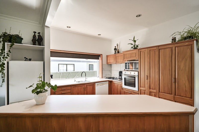 812 Lawrence Street, Akina, Hastings - Carousel 2