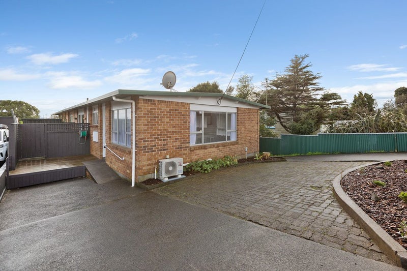 312A St Aubyn Street, New Plymouth, New Plymouth - Carousel 2