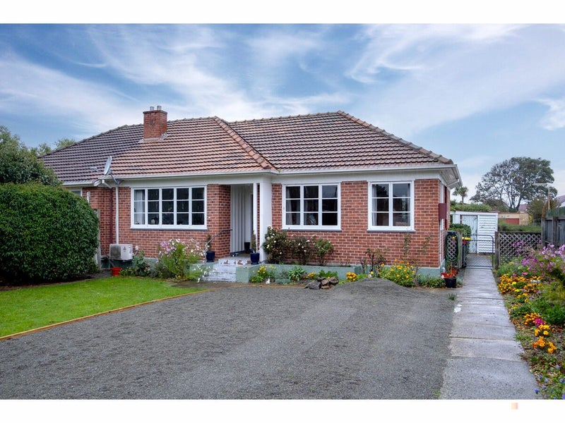19B Belt Street, Waimate, Waimate - Carousel 1