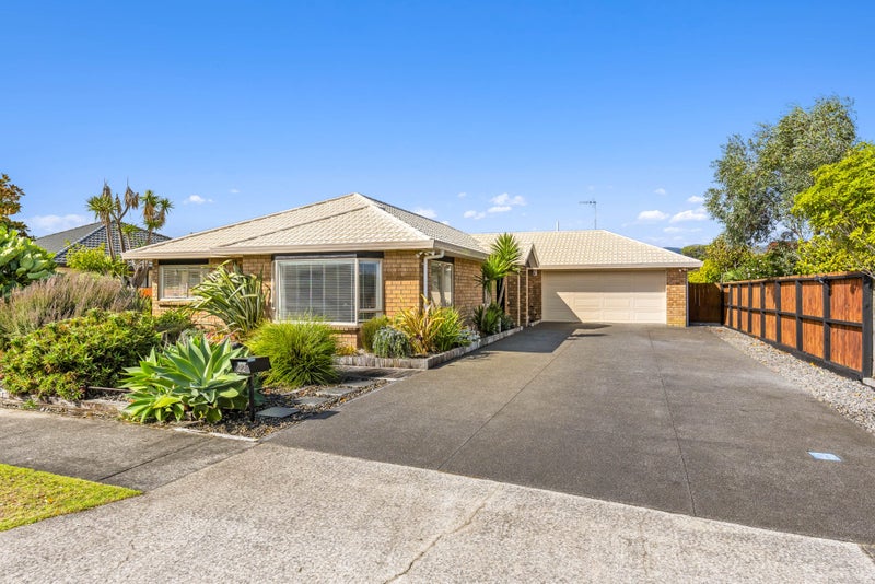 22 Murray Court, Paraparaumu Beach, Paraparaumu - Carousel 33