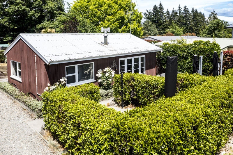 3 Woodbank Road, Hanmer Springs, Hanmer Springs - Carousel 2