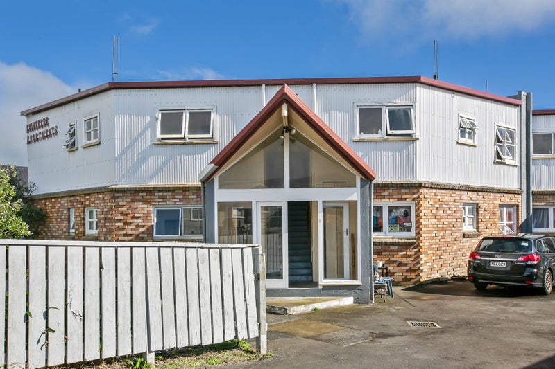 4/184 Powderham Street, New Plymouth, New Plymouth - Carousel 12