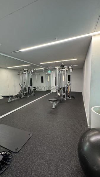 802A/32 Swanson Street, Auckland Central, Auckland - Carousel 12