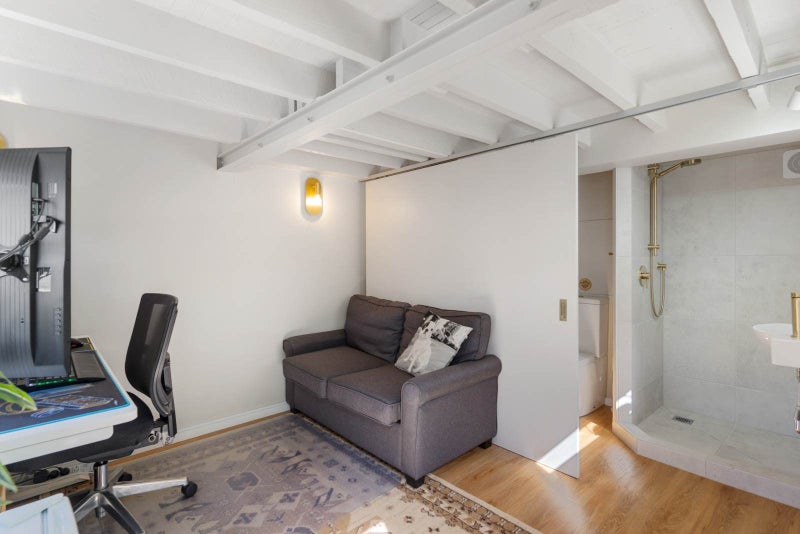 6 Worcester Road, Meadowbank, Auckland City, Auckland - Carousel 2