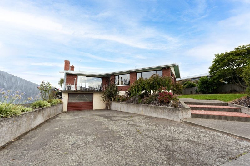 50 Kauri Street, Highfield, Timaru - Carousel 12