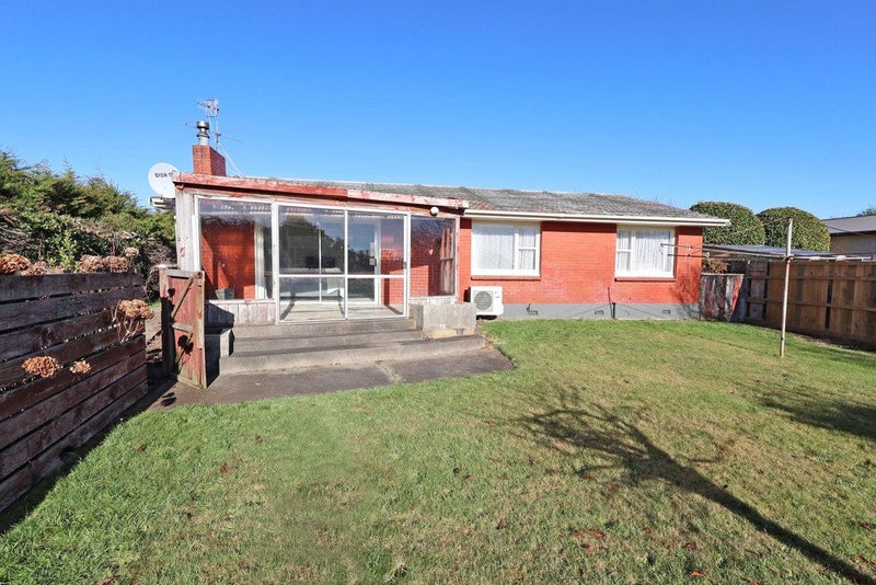 242 Dunns Road, Otatara - Carousel 2