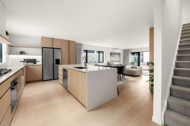 27 Kauri Point Drive, Rototuna North, Hamilton - Carousel 2