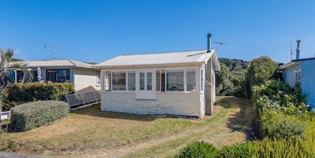 10 Coney Lane, Maraetai, Manukau City, Auckland - Carousel 2