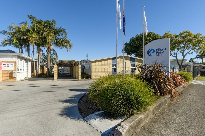 102B Chapel Street, Otumoetai, Tauranga - Carousel 18