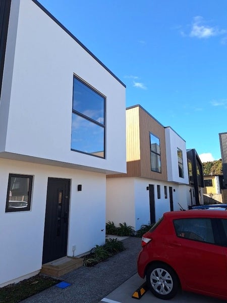 17/342 Waiwhetu Road, Fairfield, Lower Hutt - Carousel 14