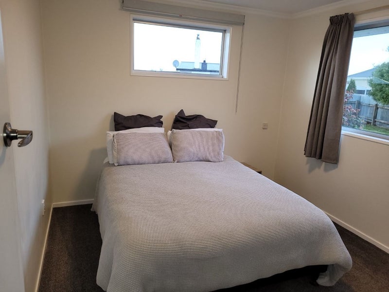 54 Isabella Street, Glengarry, Invercargill - Carousel 6