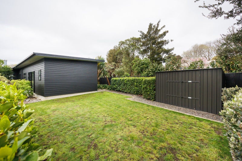 24A Ihaka Street, Hokowhitu, Palmerston North - Carousel 29